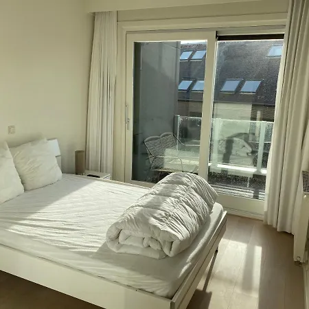 La Masc * Koksijde